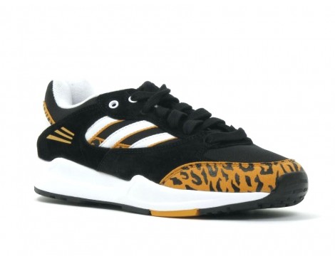 Adidas Sneaker zwart