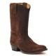 Sendra Laars cognac