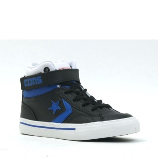 Converse Sneaker zwart