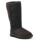 UGG Laars bruin