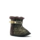 Michael Kors Kids Babyschoentjes bruin