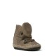 Shoesme Babyschoentjes goud