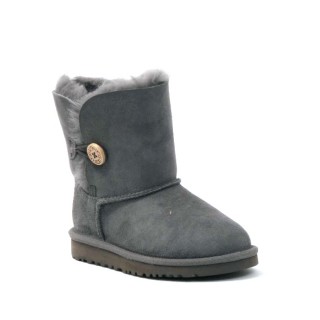 UGG Laars grijs