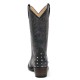 Sendra Laars bruin