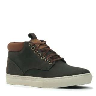 Timberland Veterschoen bruin