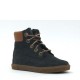 Timberland Veterschoen blauw