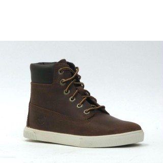 Timberland Veterschoen bruin