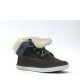 Timberland Veterschoen bruin