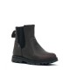 Timberland Laars bruin