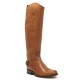 Sendra Laars cognac