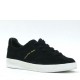 Calvin Klein Sneaker zwart