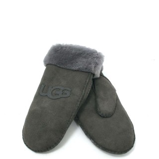 UGG Handschoen grijs