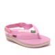 Havaianas Babyschoentjes roze