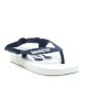 Havaianas Babyschoentjes blauw