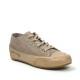 Candice Cooper Sneaker beige