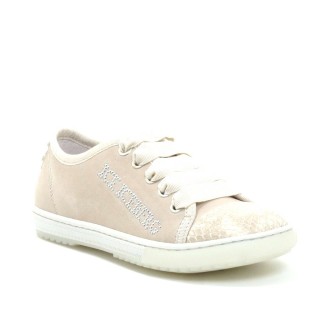 Iceberg Veterschoen beige