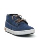 Blackstone Veterschoen blauw