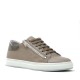 Antony Morato Veterschoen taupe