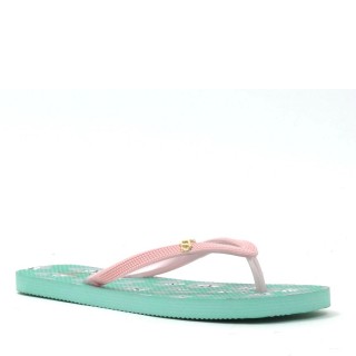 Supertrash Slipper roze