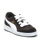 Puma Sneaker bruin