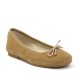 Diggers Ballerina beige