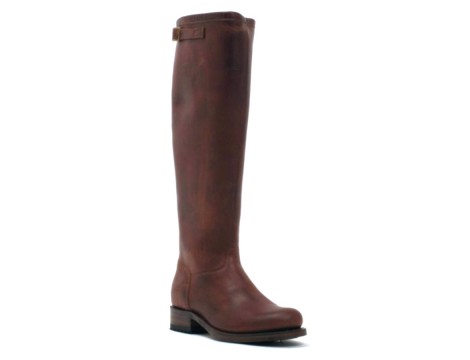 Sendra Laars cognac