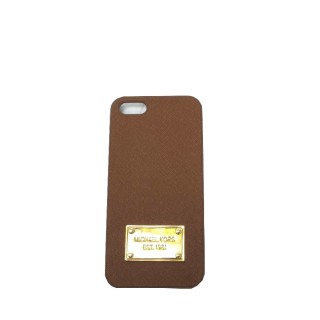 Michael Kors Iphonehoes cognac