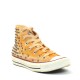 Hollywood Trading Comp Sneaker oranje