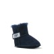 UGG Babyschoentjes blauw