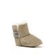 UGG Babyschoentjes beige