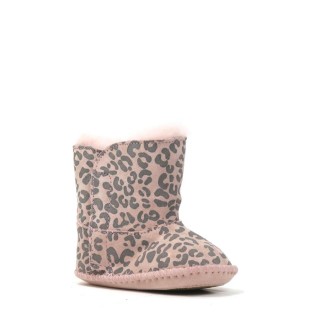 UGG Babyschoentjes roze