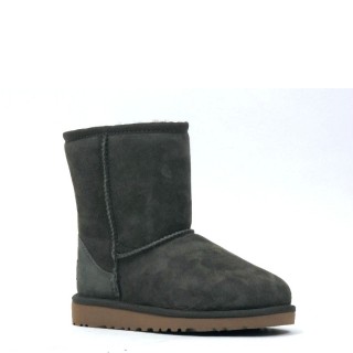 UGG Laars groen