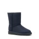 UGG Laars blauw