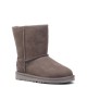 UGG Laars grijs