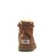 UGG Laars bruin natu