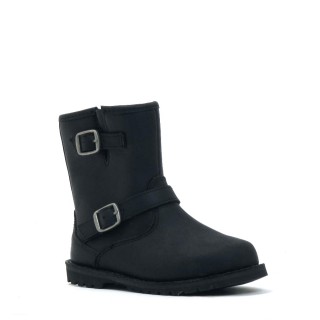 UGG Laars zwart