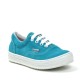 Renata Veterschoen turquoise