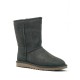 UGG Laars groen