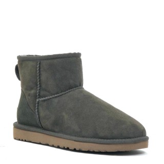 UGG Laars groen