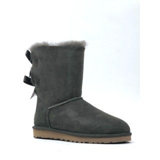 UGG Laars groen