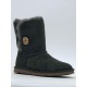 UGG Laars groen