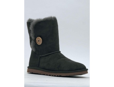 UGG Laars groen