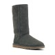 UGG Laars groen