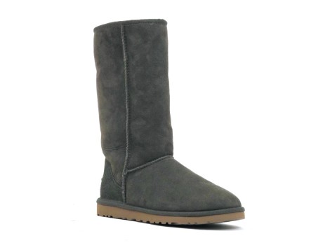 UGG Laars groen