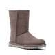 UGG Laars grijs