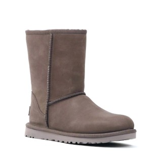 UGG Laars grijs