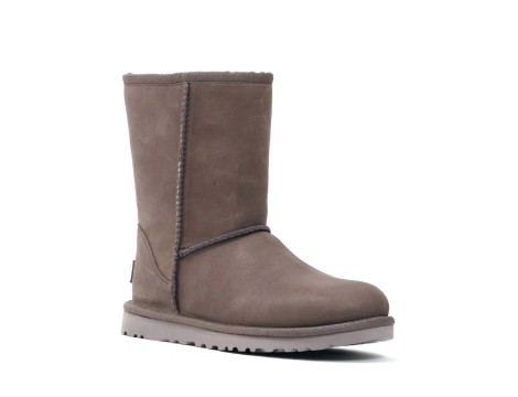 UGG Laars grijs