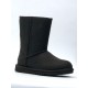 UGG Laars bruin