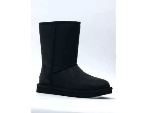 UGG Laars zwart