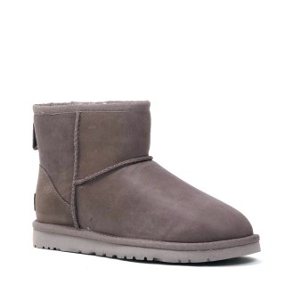 UGG Laars grijs